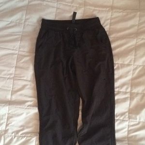 Rbx loose pants
